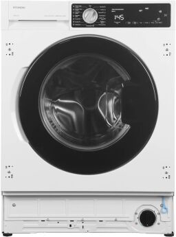      Hyundai WMD7228