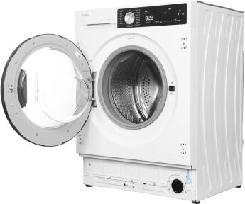      Hyundai WMD7228