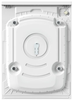 ���������� ������ Vestel WMD812T2TISBW, �����, 8 ��, 1200 ��/���, ����������� �����