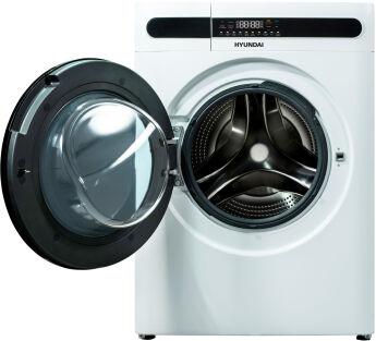     Hyundai WMD8413 