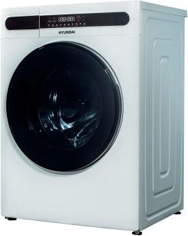     Hyundai WMD8413 