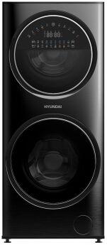     Hyundai Gemini WMD9423 -, 15 , 1400 /,  , ,  