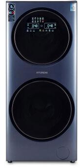     Hyundai WMD9425