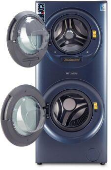     Hyundai WMD9425