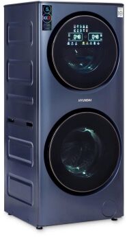     Hyundai WMD9425
