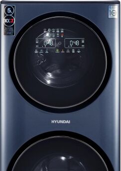     Hyundai WMD9425