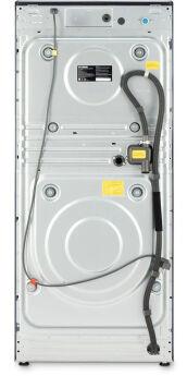     Hyundai WMD9425