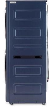     Hyundai WMD9425