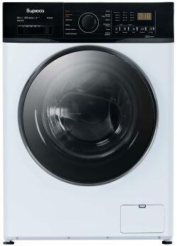      WMD-SM812/03