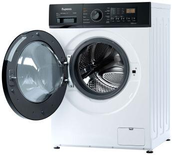      WMD-SM812/03