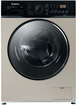      WMD-SM812/03 B