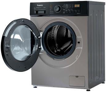      WMD-SM812/03 B