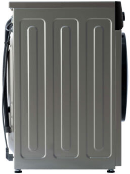      WMD-SM812/03 B