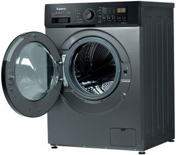      WMD-SM812/03 M