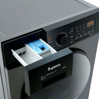      WMD-SM812/03 M