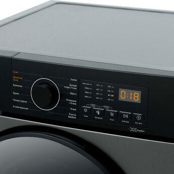      WMD-SM812/03 M