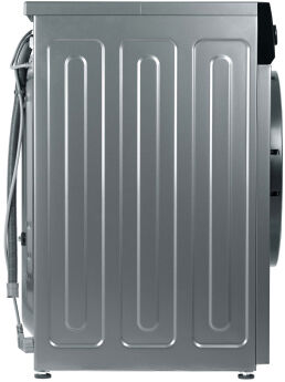      WMD-SM812/03 M