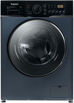      WMD-SM812/03 W