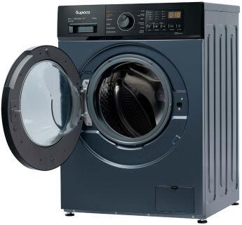      WMD-SM812/03 W