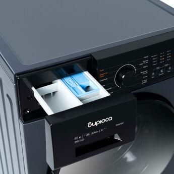      WMD-SM812/03 W