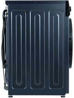      WMD-SM812/03 W