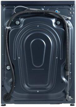      WMD-SM812/03 W