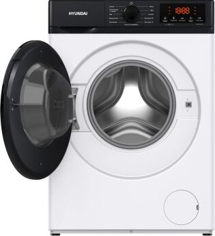  Hyundai WME6215 41  7 , 1200 /, , 