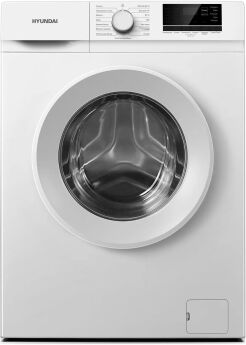   Hyundai WME7209