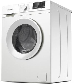   Hyundai WME7209