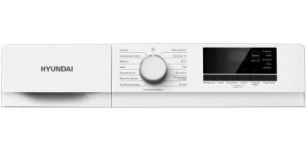   Hyundai WME7209