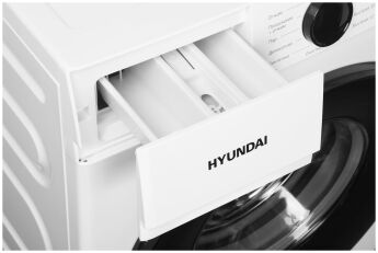   Hyundai WME7212
