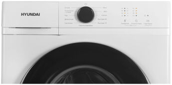   Hyundai WME7212