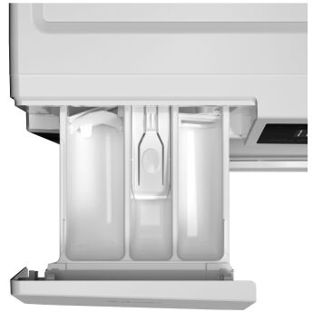   Ardo WME812544DW2