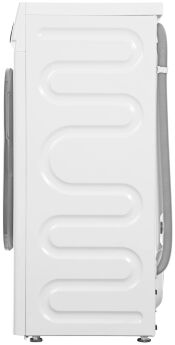   Hyundai WME8212
