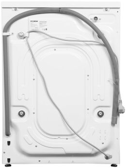   Hyundai WME8212