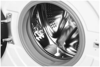   Hyundai WME8212
