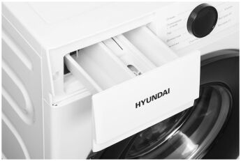   Hyundai WME8212