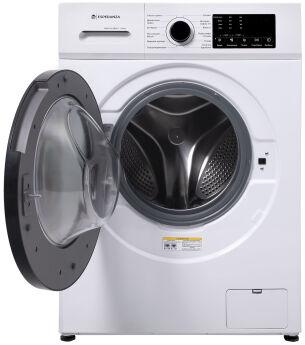     Esperanza WMFD1012IBD12, , 10.5/6 ,  , 1200 /