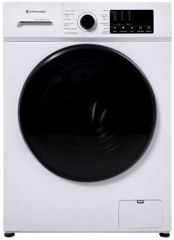     Esperanza WMFD1012IBD12, , 10.5/6 ,  , 1200 /