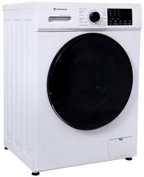     Esperanza WMFD1012IBD12, , 10.5/6 ,  , 1200 /