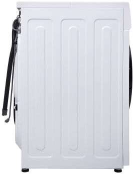     Esperanza WMFD1012IBD12, , 10.5/6 ,  , 1200 /