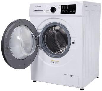     Esperanza WMFD1012IBD12, , 10.5/6 ,  , 1200 /