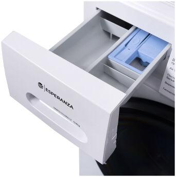     Esperanza WMFD1012IBD12, , 10.5/6 ,  , 1200 /