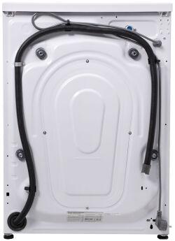     Esperanza WMFD1012IBD12, , 10.5/6 ,  , 1200 /