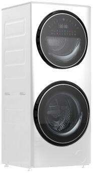     Esperanza WMFD1514IBD10 W