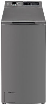 Стиральная машина Бирюса WM-MT813/05 M