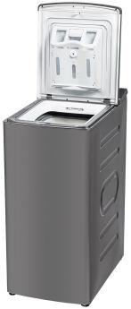 Стиральная машина Бирюса WM-MT813/05 M