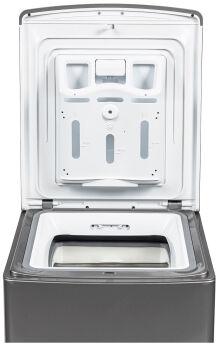 Стиральная машина Бирюса WM-MT813/05 M