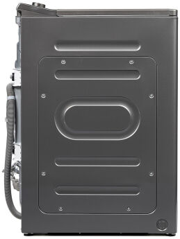 Стиральная машина Бирюса WM-MT813/05 M