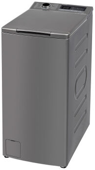 Стиральная машина Бирюса WM-MT813/05 M